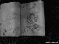 Evil Dead