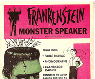 Frankenstein