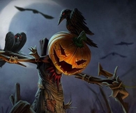 Scarecrow