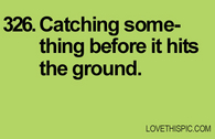 326-catch