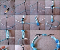DIY Bracelet