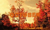 Hello October
