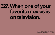 327-movies