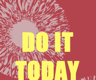 DO IT