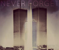 Never forget 911