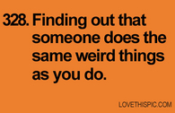 328-weirdness