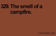 329-campfire
