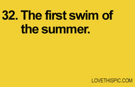 32-swim