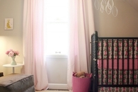 Tickled Pink