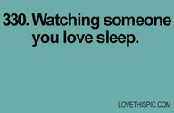 330-sleep