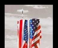 united we stand