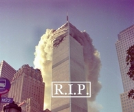 R.I.P: September 11th