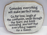 someday
