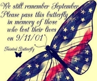 In Memory