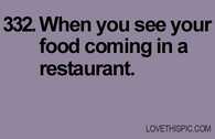 332-food