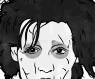 Johnny Depp Characters