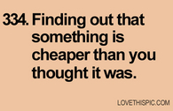 334-cheaper