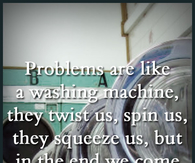 Problems