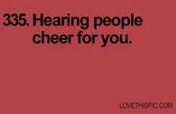 335-cheer