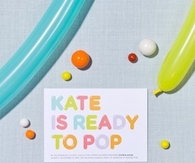 Ready to pop theme
