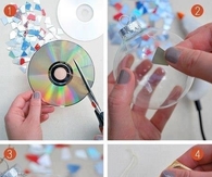 DIY Ornament