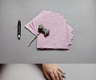 diy paper flowers