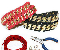 DIY Bracelet