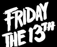 Friday the 13th