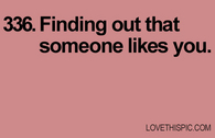 336-likes-you