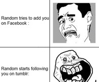 Randoms