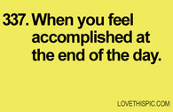 337-accomplished