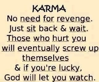 karma
