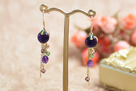 Jewelry Making Daily