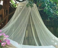 Outdoor Hammock