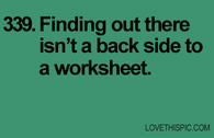 339-worksheet