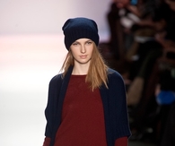 Layered Look for Fall