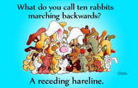what do you call