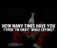Im Okay