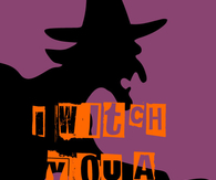 Witch