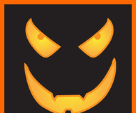 Pumpkin's Gleam