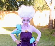 Ursula