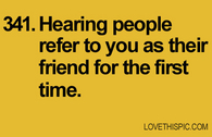 341-friend