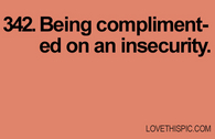 342-compliments