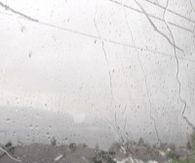 Rainy gif