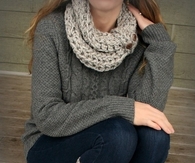 Cozy Autumn Outfit