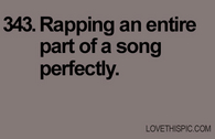 343-rapping