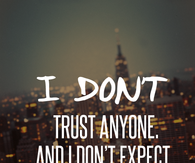 trust ME:)