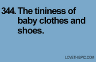 344-baby-cothes