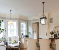 Kitchen Design