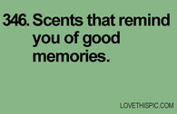 346-memories